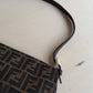 Fendi Mamma baguette
