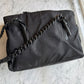 Prada nylon Shopper