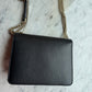 Pochette Gucci
