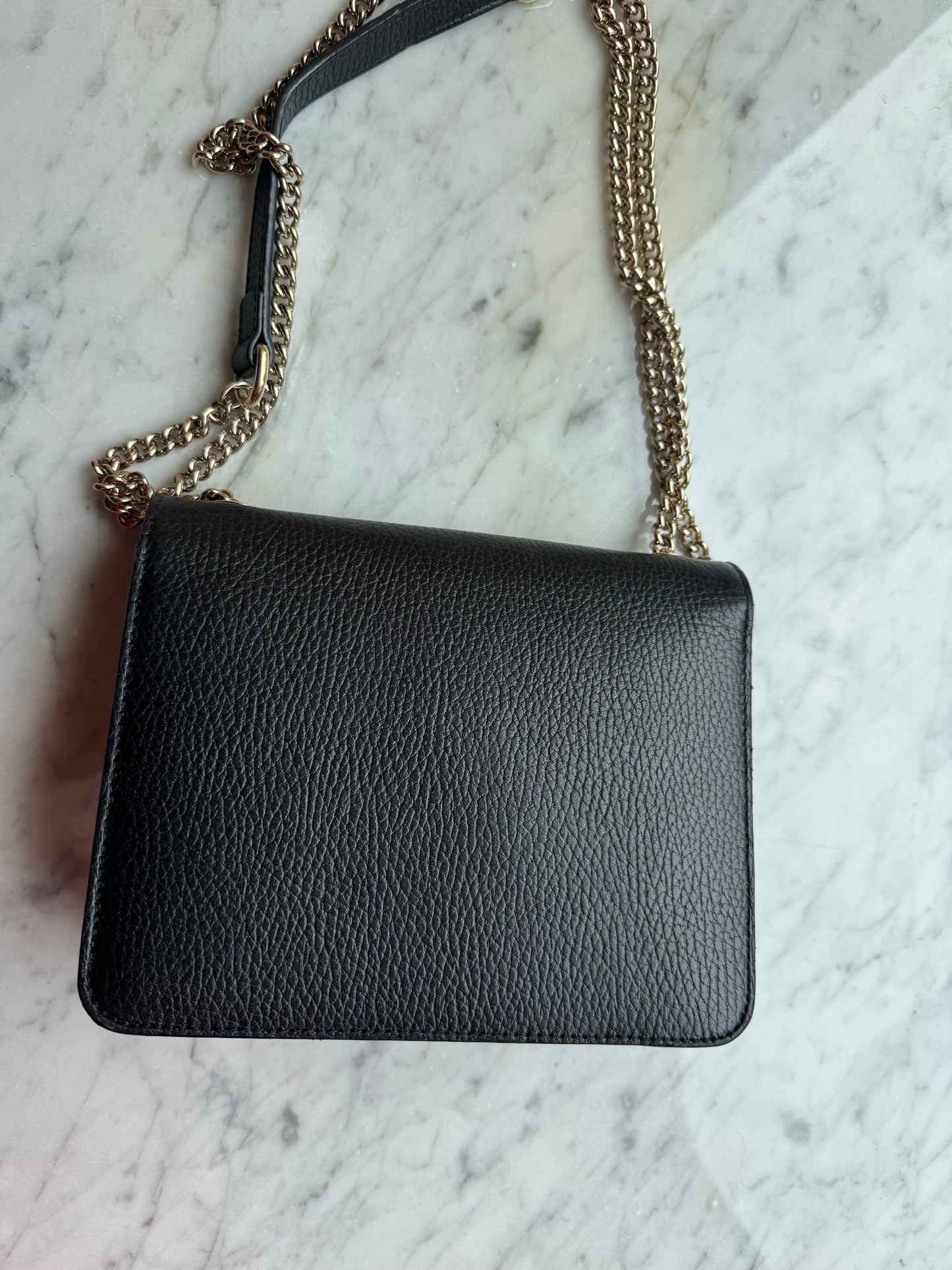 Pochette Gucci