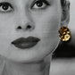 Orecchini vintage