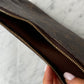Pochette Louis Vuitton accessoire
