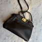 Peekaboo Fendi small