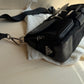 Prada Nylon