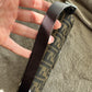 Fendi Baguette monogram