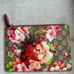 Pochette Gucci Blooms