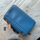 Borsa Prada