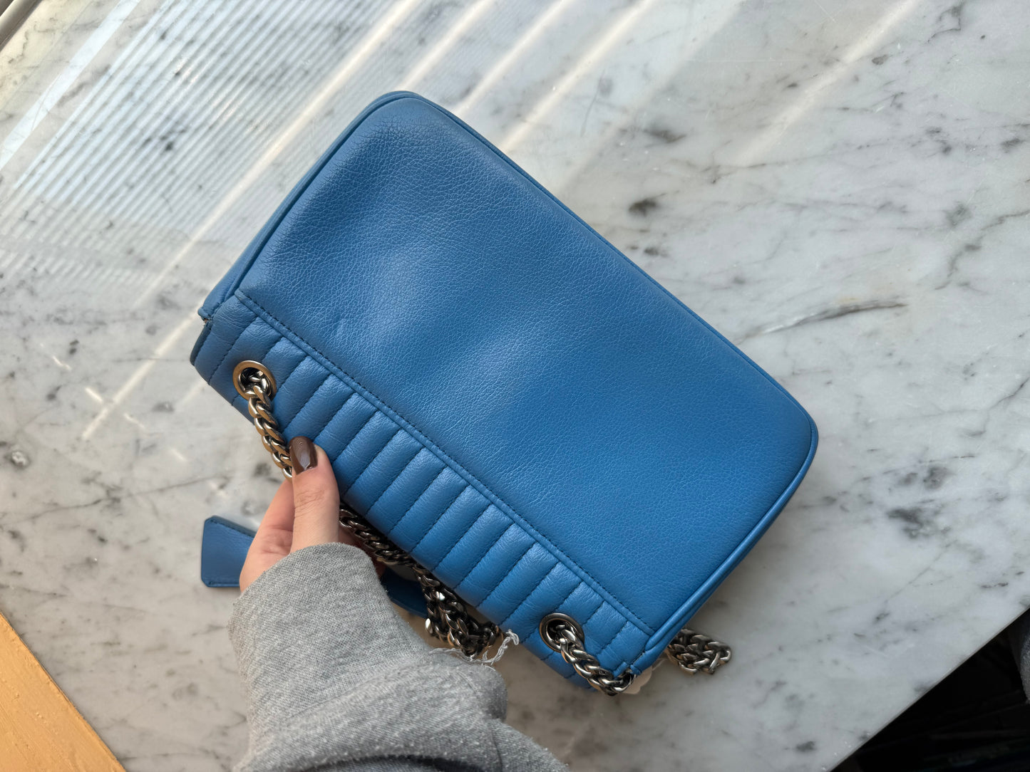 Borsa Prada