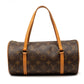 Papillon 28 Louis Vuitton