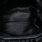 Mini Pouch Bottega Veneta