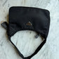 Prada nylon