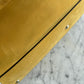 Fendi Peekaboo