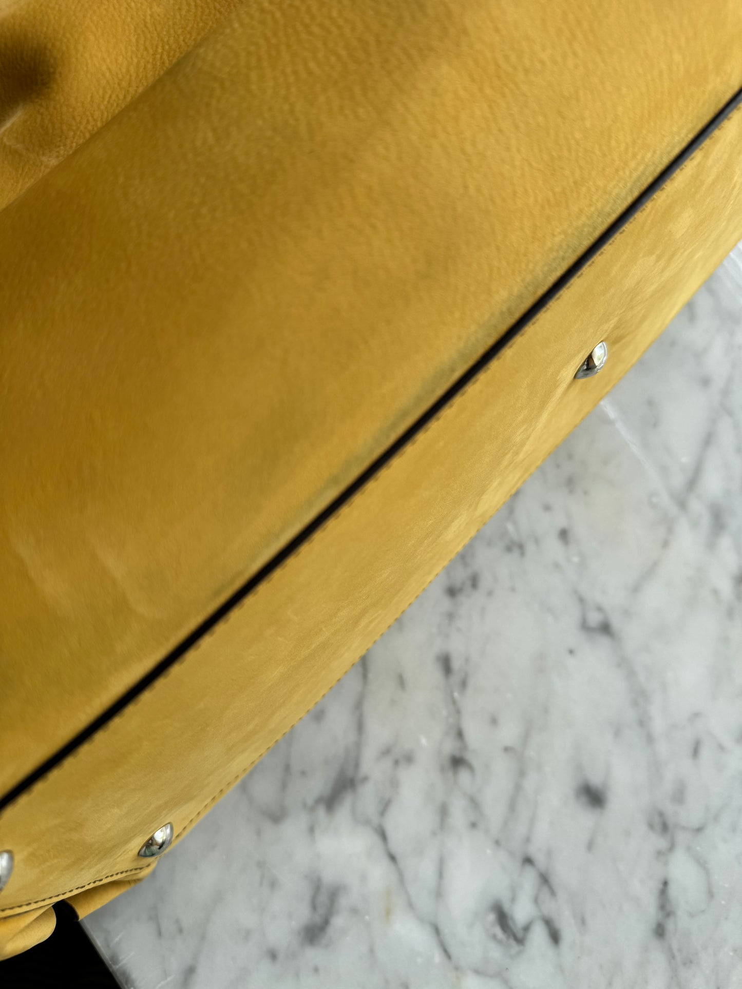 Fendi Peekaboo