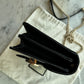 Borsa Gucci