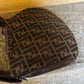 Fendi monogram Vintage