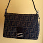 Fendi mamma baguette