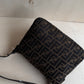Fendi Mamma baguette