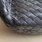 Jodie Bottega Veneta
