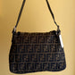 Fendi Mamma Baguette