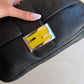 Fendi baguette pelle 2000’s