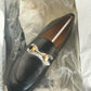 Mocassini Gucci