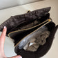 Prada tote Cioccolato