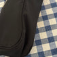 Prada Nylon nera