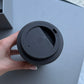 Tazza Balenciaga