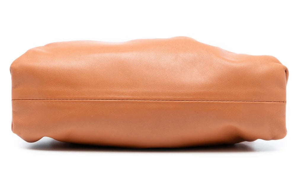 Mini Pouch Bottega Veneta