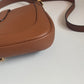 Gucci Jackie 1961 piccola