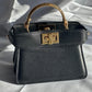Fendi Peekaboo nano