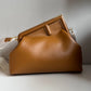 Fendi First Pochette