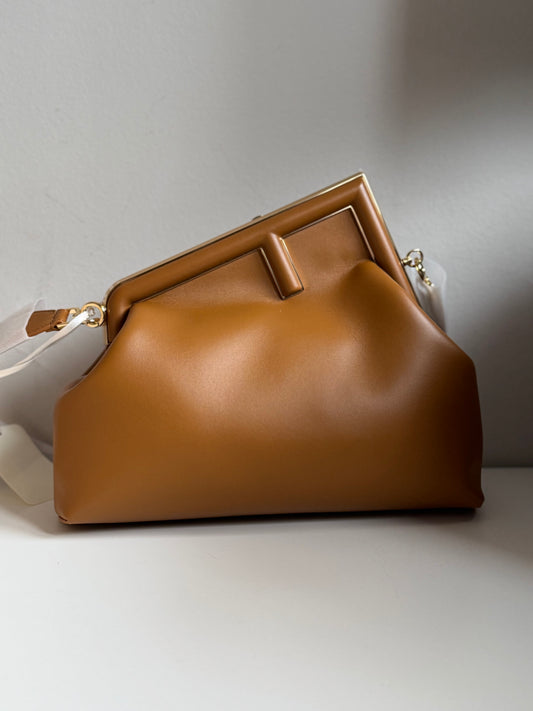 Fendi First Pochette