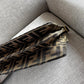 Vintage 1980 Fendi Zucca bag