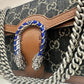 Dionysus Gucci