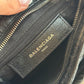 Balenciaga mini City