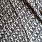 Foulard Dior Monogram