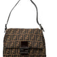 Mamma baguette fendi