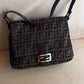 Mamma Baguette Fendi