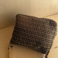 Fendi mamma Baguette