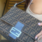 Fendi mamma baguette