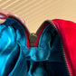 Gucci velvet Marmont