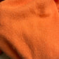 Set Blumarine arancio