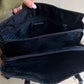 Tote bag Prada