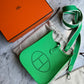 Borsa Evelyne 16 Hermès