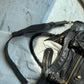 Balenciaga city