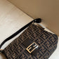 Fendi mamma baguette