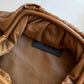 Maxi Pouch Bottega Veneta