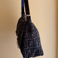 Fendi Mamma Baguette
