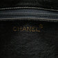 Chanel camera bag